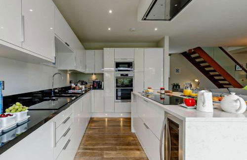 3 Bed in St. Austell oc-43257 - Foto 5