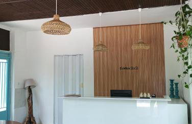 Achillion b&b - Foto 10