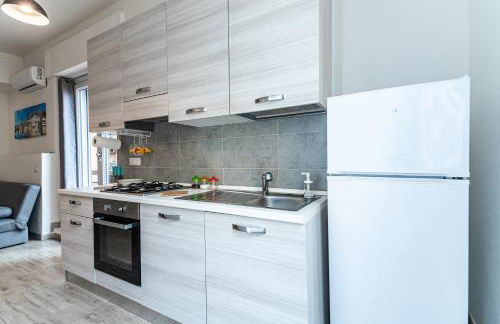 Paolo's house - Foto 12