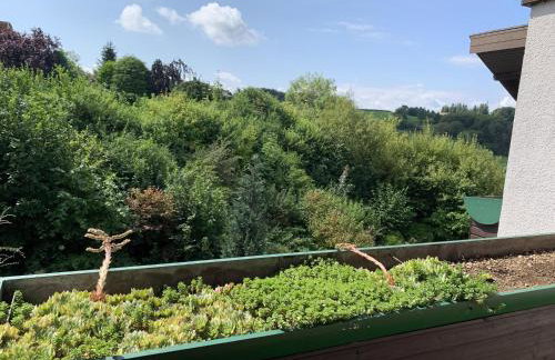 FeWo Voges - Foto 15