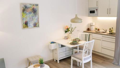 La Petite Retraite - Ein Idyll in Todtnauberg - Foto 4