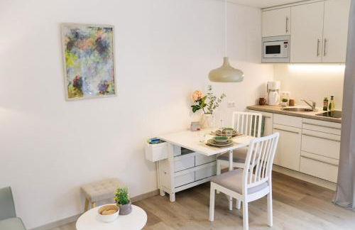 La Petite Retraite - Ein Idyll in Todtnauberg - Foto 4