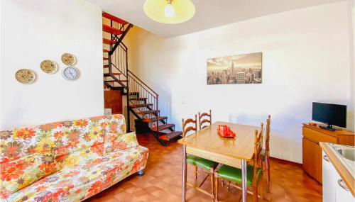 Calabria G41 - Foto 4