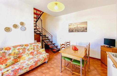 Calabria G41 - Foto 4