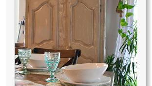 La belle provençale - Foto 2