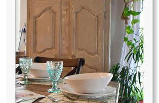 La belle provençale - Foto 2