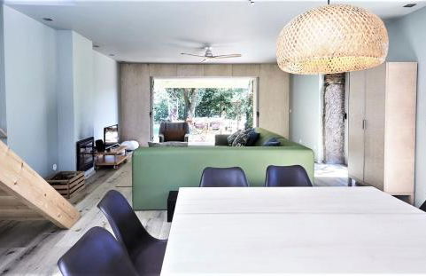 Casa da Oliveira - Foto 21