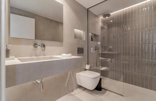 NOMIA Seaside Living - Foto 11