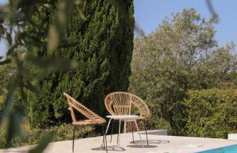 Casa Koya- Luxury house in the countryside - Foto 79