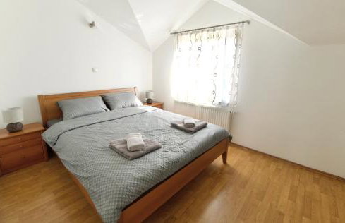 Relax House Nizic - Foto 25