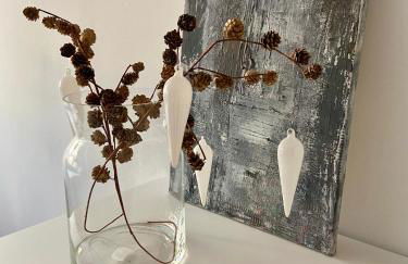 Harzpur Lodge - Pure Entspannung in purer Natur - Foto 11