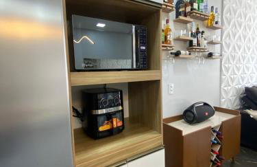 Casa em Foz do Iguaçu Conforto para sua Familia - Foto 6