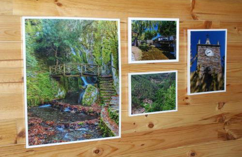 Casa do Terreiro - Foto 46