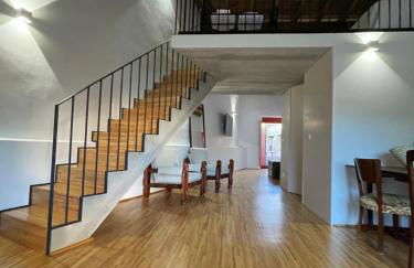 Casa Dr Ramiro Salgado - Douro Superior, Torre de Moncorvo - Foto 17