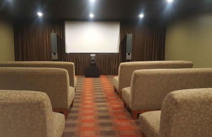 Raintree's The Miners Club Park City - Photo 16