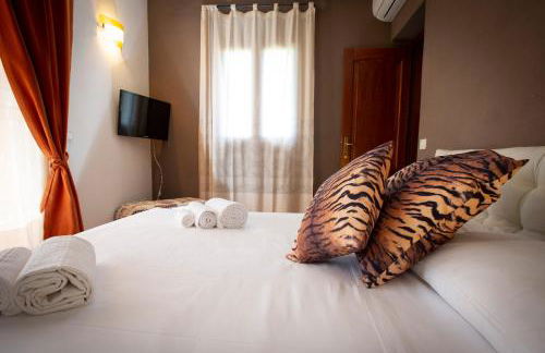 Villa Cedrino - Foto 35