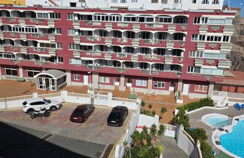 Estrella y mar - Foto 52