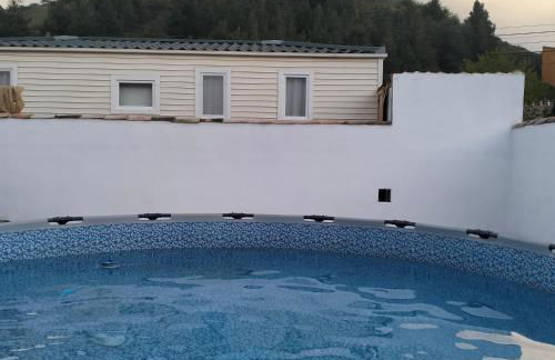 Casa Valle del Hontanar - Foto 39