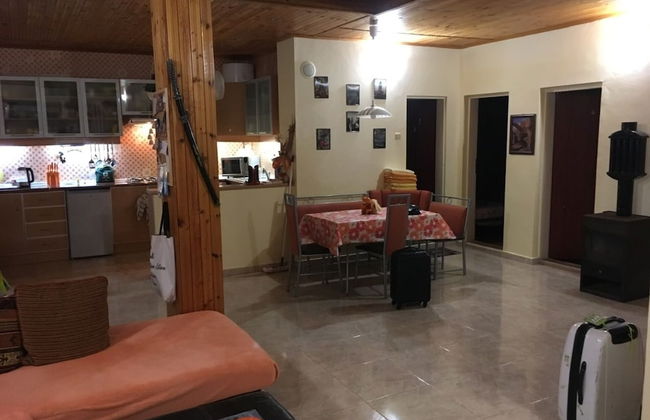 Inviting 4-bed Villa in Dolishte - Foto 8