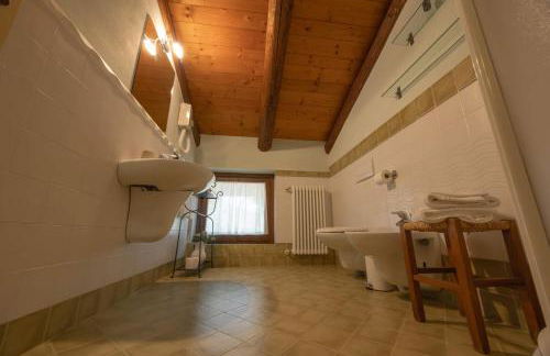 Casa Ressia - Photo 32