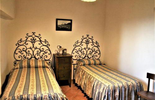 Antica Torre "La Casalta" - Foto 18