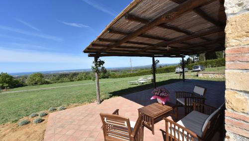 CASE&COLLINE Casa Giulia - Foto 4