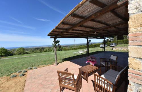 CASE&COLLINE Casa Giulia - Foto 4