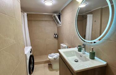 Feel at home - Kalamata - Central 2 - Foto 27