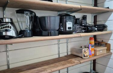 Casa Raízes - Atibaia - Foto 57