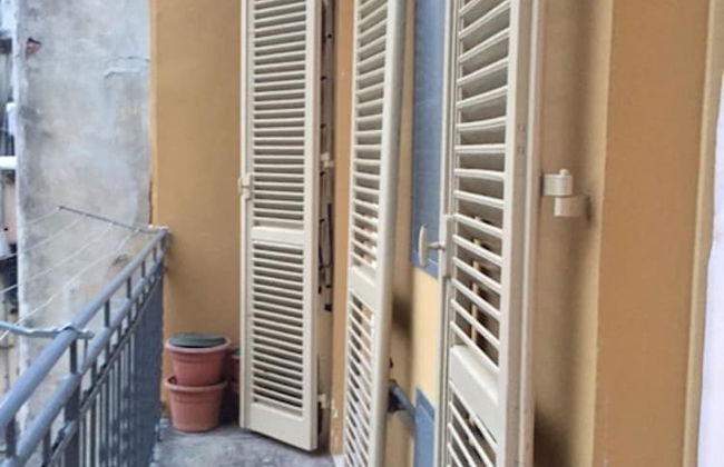 Fronte Po Torino, Foot Of The Hill - Non-smoking Only - Foto 10