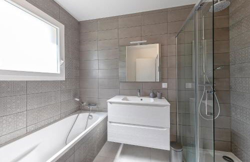 Villa Cazaline - Piscine Privée - Foto 10