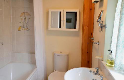 Watercolour Cottage - Photo 10