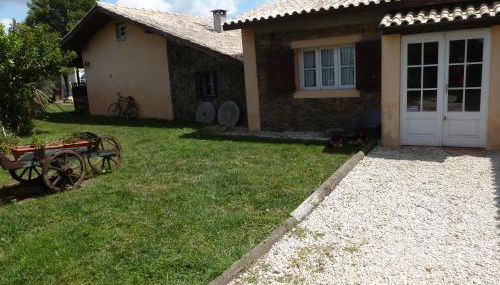 Casa do Moinho - Foto 4