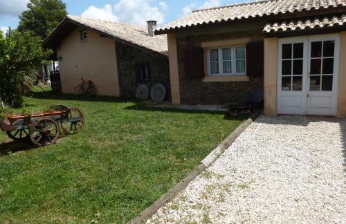 Casa do Moinho - Foto 4