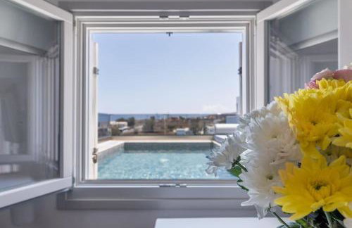 G & W Suites - Photo 20