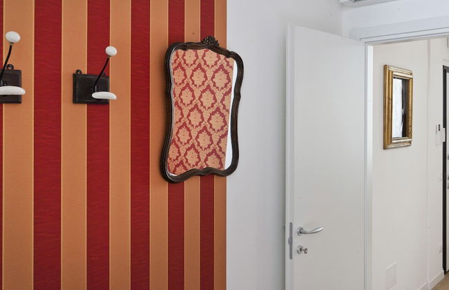 Italianway - Caretto - Foto 7