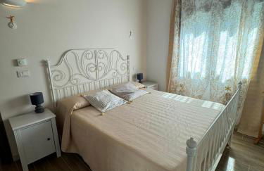 Villino Il Gelsomino - Relax e Natura - Foto 9