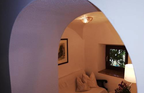 Ansitz Grustdorf - Foto 22