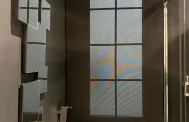 Top ten street in the world by Time Out Front View of Casa Batlló - Photo 36