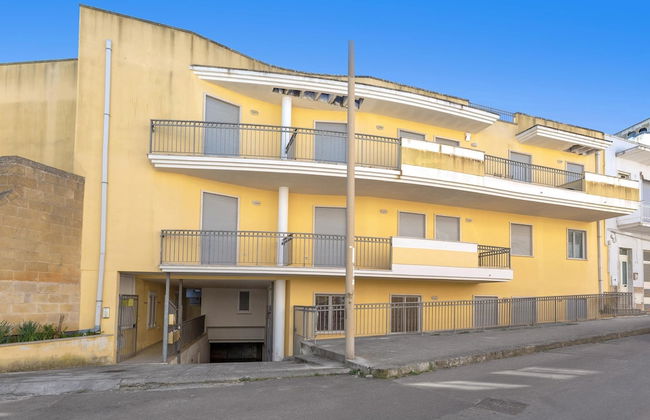 3223 La Casa di Roberta by Barbarhouse - Foto 1