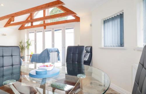 Chapel Green Studio 2 - Foto 7