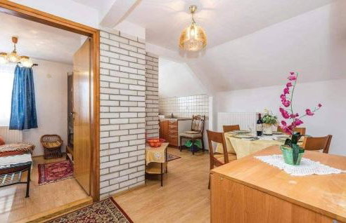 Apartman Svetličić - Foto 10