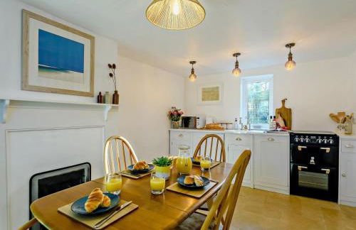 2 Bed in Great Walsingham oc-90535 - Foto 6