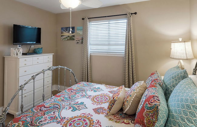 Beachside Condominiums - Foto 34