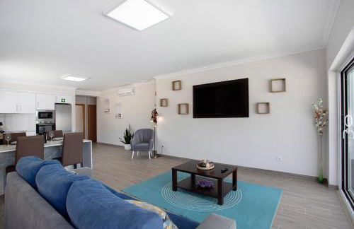 Villa Flor Rosa Piscina e Jacuzzi - Foto 6