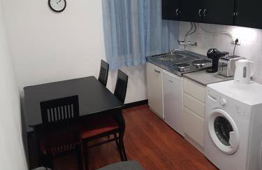 Apartment Dubrovnik Surprise - Foto 16