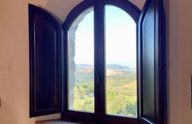 Podere Montale Il Borgo - Foto 28