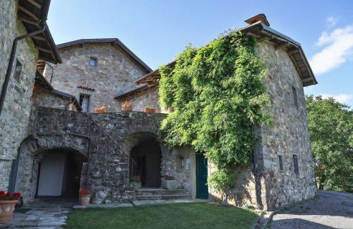 Costa D'Orsola - Foto 9