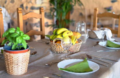 Casa Las Toscas - Foto 27