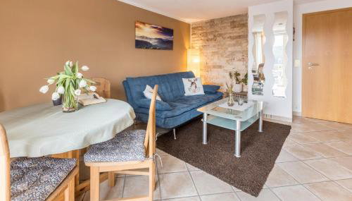 Schwarzwaldblick - Foto 5